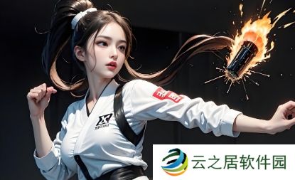 《夺宝奇兵》SteamDeck演示 角色模型显示错误